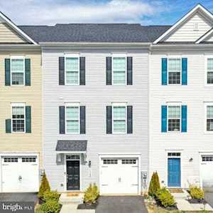 117 Park Ln Thurmont, MD 21788