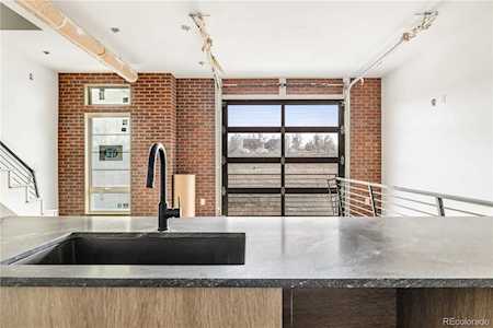1230 Yates St #2 Denver, CO 80204