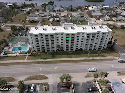 3800 Atlantic Avenue #6040 Daytona Beach Shores, FL 32118