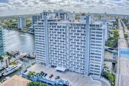 2800 E Sunrise Boulevard #14d Fort Lauderdale, FL 33304