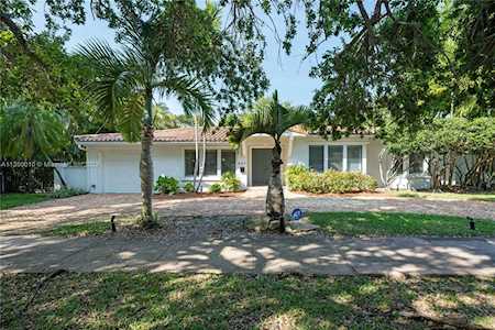 441 Miller Rd Coral Gables, FL 33146