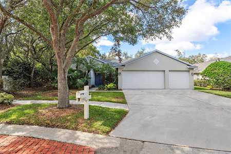 9402 Hunters Pond Dr Tampa, FL 33647