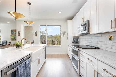 105 Chatham Walk Lane #312 Cary, NC 27511