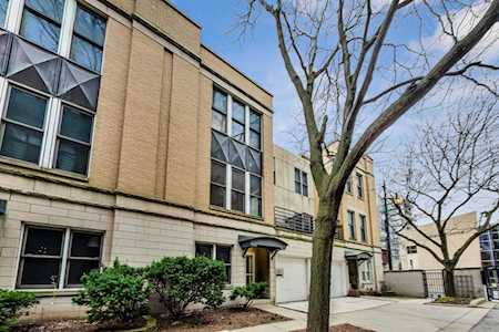 1537 S Michigan Ave #6 Chicago, IL 60605