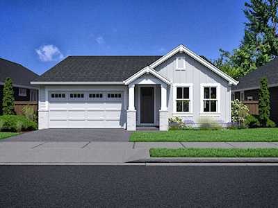 2998 NW Butte View Dr Bend, OR 97703