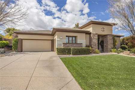 5 Holly Tree Ct Henderson, NV 89052