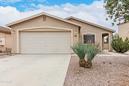30395 N Bareback Trail San Tan Valley, AZ 85143