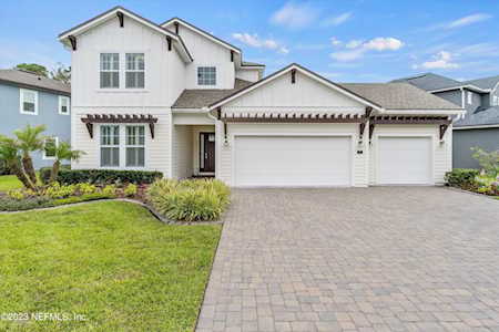 87 Palm Island WAY Ponte Vedra, FL 32081