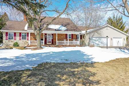 W7368 Trillium Ct Greenville, Village of Greenville, WI 54942
