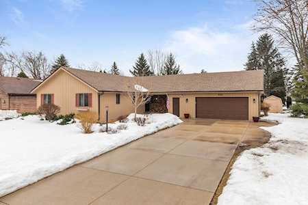 4723 W Sunflower Rd Appleton, Town of Grand Chute, WI 54914