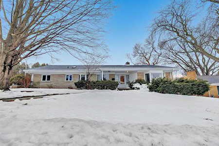 241 Little Rd Green Bay, Village of Allouez, WI 54301