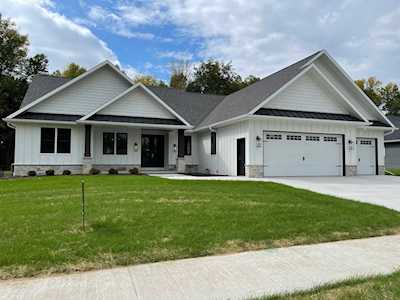 3675 Stockbury St Green Bay, Village of Howard, WI 54313