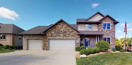 4076 Three Penny Ct De Pere, Town of Ledgeview, WI 54115