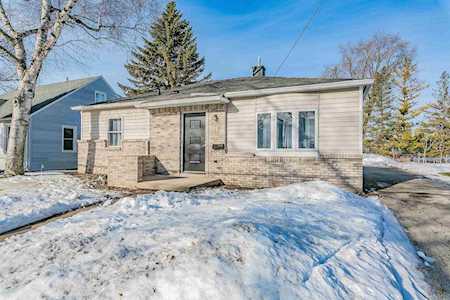 319 S Lee St Appleton, City of Appleton, WI 54915