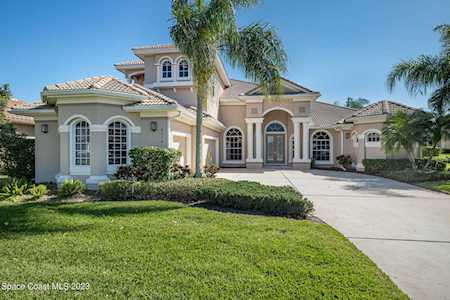 6114 Anello Drive Melbourne, FL 32940