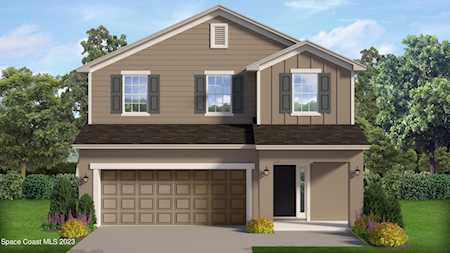 1088 SE Canfield Circle Palm Bay, FL 32909