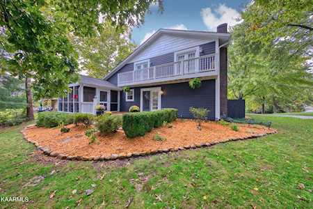 1457 Buxton Dr Knoxville, TN 37922