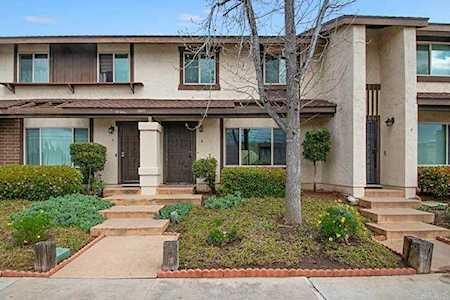 807 S Mollison Avenue #8 El Cajon, CA 92020