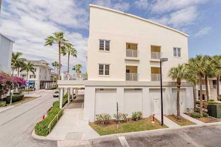 1150 Town Center Drive #201 Jupiter, FL 33458