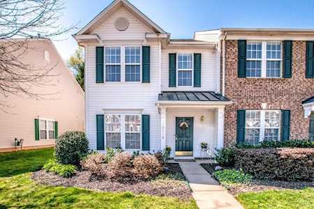12318 Jessica Place Charlotte, NC 28269