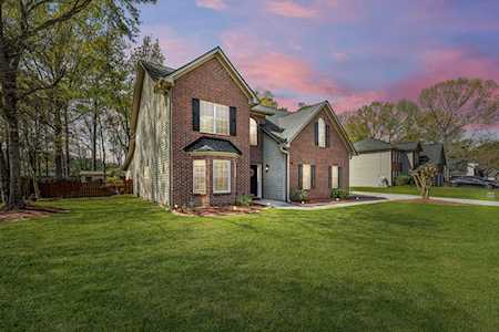 103 N Knightsbridge Ct Goose Creek, SC 29445
