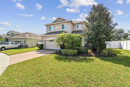 19420 Red Sky Ct Land O Lakes, FL 34638