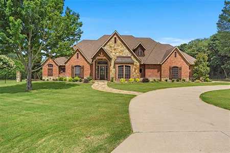 6241 Toscana Circle Fort Worth, TX 76140