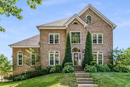 1937 Springcroft Dr Franklin, TN 37067