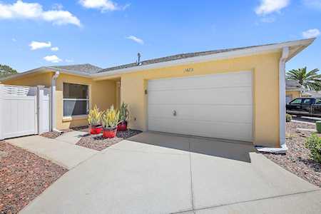 1483 Alexandria PLACE The Villages, FL 32162