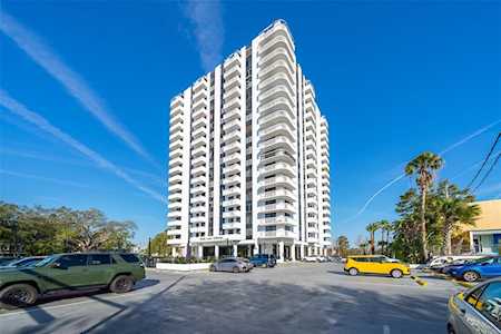 400 E Colonial Dr #1610 Orlando, FL 32803