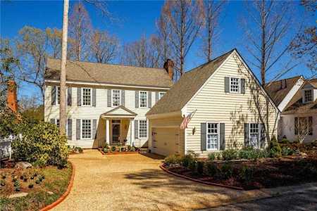 176 Alwoodley Williamsburg, VA 23188