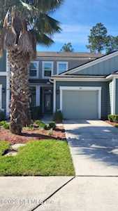 255 Servia DR St Johns, FL 32259