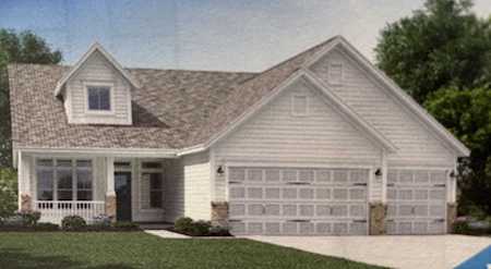 5530 Bristle Cone Ct. Myrtle Beach, SC 29577