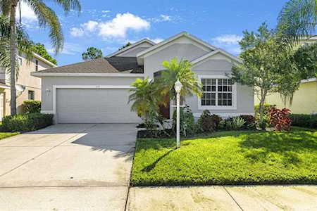 1695 Scarlett Ave North Port, FL 34289