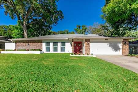 545 Sandy Hook Rd Palm Harbor, FL 34683