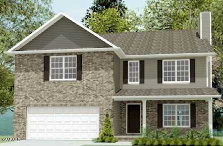 8102 Zenith Ln Powell, TN 37849