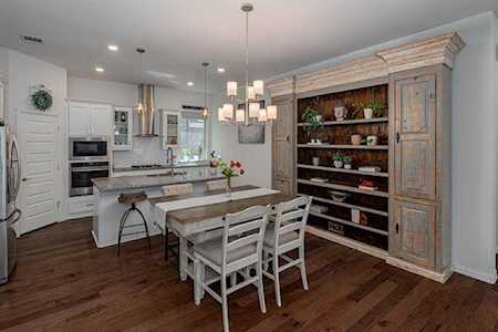514 Forefront Avenue Celina, TX 75009