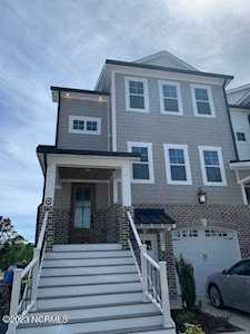 620 Eastwood Park Road Sunset Beach Mainland, NC 28468