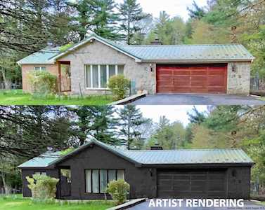 26 Krom Rd Olivebridge, NY 12461
