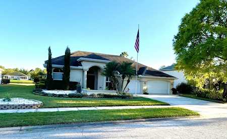 5121 Epping Ln Zephyrhills, FL 33541