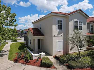 4571 Alberto CIRCLE Kissimmee, FL 34746