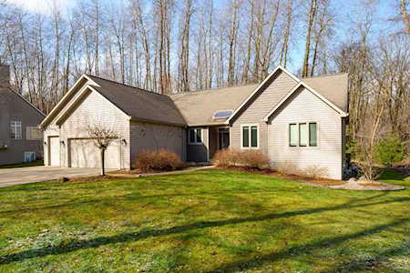 3564 Hathaway Rd Kalamazoo, MI 49009