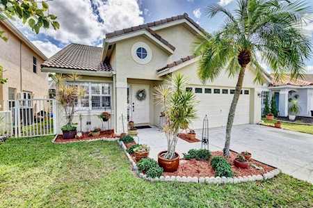 11188 Jasmine Hill Circle Boca Raton, FL 33498