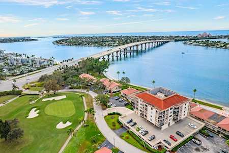6279 Sun Blvd #505 St. Petersburg, FL 33715