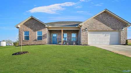959 Yarbrough Road Harvest, AL 35749
