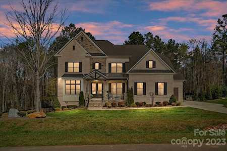 7031 Three Kings Rd Fort Mill, SC 29715