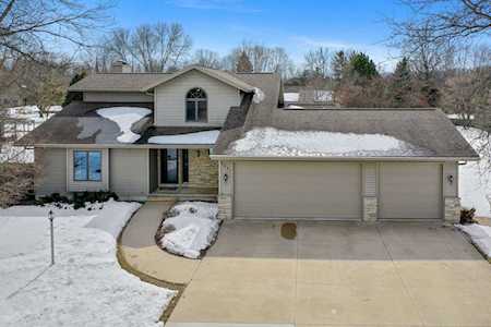 3581 W Grand Meadows Dr Appleton, Town of Grand Chute, WI 54914