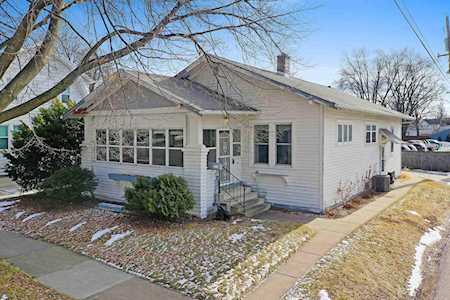 711 Hubbard St Green Bay, City of Green Bay, WI 54303