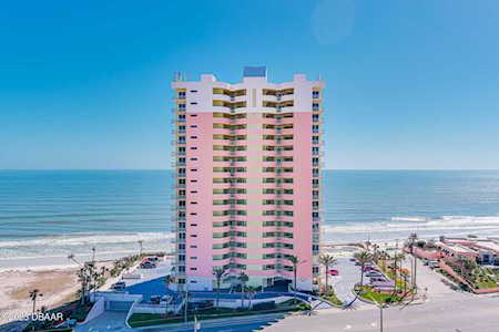 1900 Atlantic Avenue #1604 Daytona Beach, FL 32118