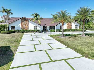 9705 SW 133rd Ter Miami, FL 33176